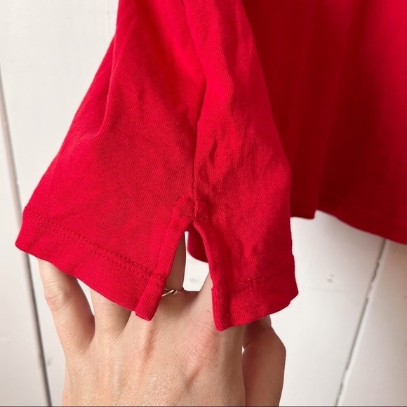 Nautica Polo shirt. Size XL. - Picture 5 of 5